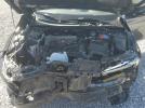 Honda Civic Sport Image 8