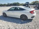 Honda Civic Sport Image 6