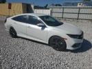 Honda Civic Sport Image 4