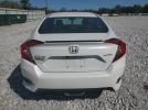 Honda Civic Sport Image 12