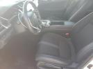 Honda Civic Sport Image 5