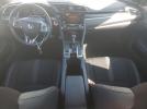 Honda Civic Sport Image 11