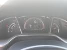 Honda Civic Sport Image 7
