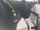 Honda Civic Sport Image 10