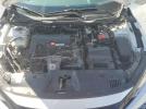 Honda Civic Sport Image 2