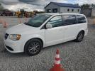 Dodge Caravan Sxt Image 1