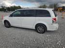 Dodge Caravan Sxt Image 4