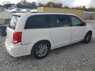 Dodge Caravan Sxt Image 5