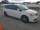 Dodge Caravan Sxt Image 6