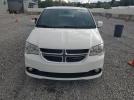 Dodge Caravan Sxt Image 11