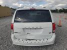Dodge Caravan Sxt Image 2