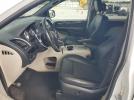 Dodge Caravan Sxt Image 8