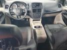 Dodge Caravan Sxt Image 3