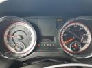 Dodge Caravan Sxt Image 13