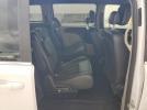 Dodge Caravan Sxt Image 10