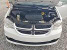 Dodge Caravan Sxt Image 12