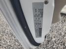 Dodge Caravan Sxt Image 9
