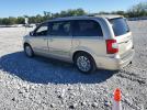 Chrysler Minivan Limited Image 14