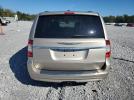 Chrysler Minivan Limited Image 12