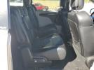 Chrysler Minivan Limited Image 2