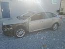 Ford Focus Se Image 1