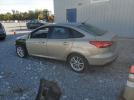 Ford Focus Se Image 3