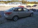 Ford Focus Se Image 2