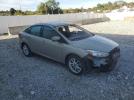 Ford Focus Se Image 7