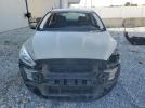 Ford Focus Se Image 4