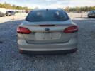 Ford Focus Se Image 5