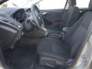Ford Focus Se Image 10
