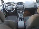 Ford Focus Se Image 13