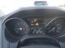 Ford Focus Se Image 6