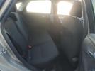 Ford Focus Se Image 8
