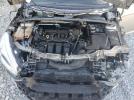 Ford Focus Se Image 9
