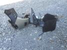 Ford Focus Se Image 12