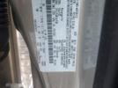 Ford Focus Se Image 11