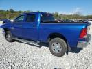 Ram 3500 St Image 6