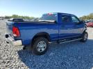 Ram 3500 St Image 2