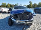 Ram 3500 St Image 9