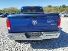 Ram 3500 St Image 5