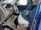 Ram 3500 St Image 4