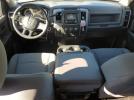 Ram 3500 St Image 7
