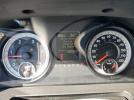 Ram 3500 St Image 12