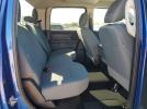 Ram 3500 St Image 8