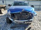 Ram 3500 St Image 10