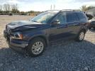 Volvo XC90 3.2 Image 1