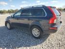 Volvo XC90 3.2 Image 4