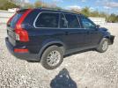 Volvo XC90 3.2 Image 10