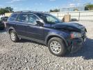Volvo XC90 3.2 Image 13